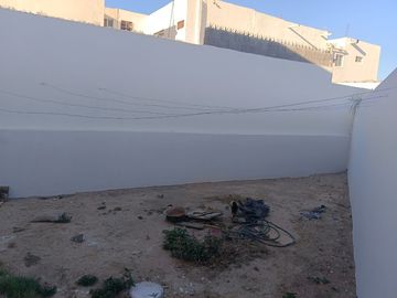 CASA RESIDENCIAL EN VENTA EN FILADELFIA, GÓMEZ PALACIO,DGO.