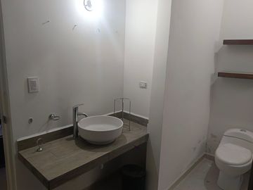 CASA RESIDENCIAL EN VENTA EN FILADELFIA, GÓMEZ PALACIO,DGO.