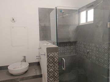 CASA RESIDENCIAL EN VENTA EN FILADELFIA, GÓMEZ PALACIO,DGO.