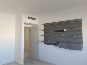 CASA RESIDENCIAL EN VENTA EN FILADELFIA, GÓMEZ PALACIO,DGO.