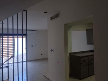 CASA RESIDENCIAL EN VENTA EN FILADELFIA, GÓMEZ PALACIO,DGO.