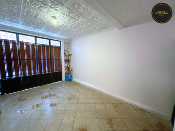 Casa de venta en Totoracocha – código:21687