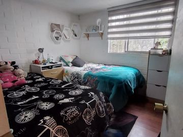 VENDO CASA 3D Y 2 B EN SAN BERNARDO