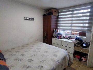 VENDO CASA 3D Y 2 B EN SAN BERNARDO