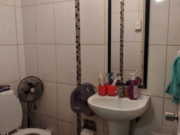 VENDO CASA 3D Y 2 B EN SAN BERNARDO