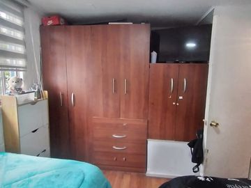 VENDO CASA 3D Y 2 B EN SAN BERNARDO
