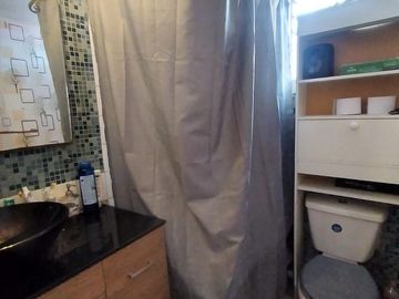 VENDO CASA 3D Y 2 B EN SAN BERNARDO