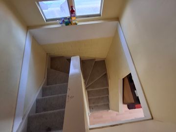 SE VENDE HERMOSA CASA EN VILLA ALEMANA