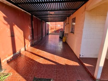 SE VENDE HERMOSA CASA EN VILLA ALEMANA