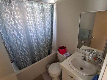 SE VENDE HERMOSA CASA EN VILLA ALEMANA