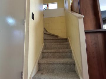 SE VENDE HERMOSA CASA EN VILLA ALEMANA