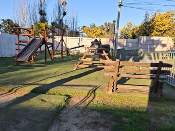 SE VENDE HERMOSA CASA EN VILLA ALEMANA