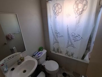 SE VENDE HERMOSA CASA EN VILLA ALEMANA