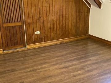 Casa en Venta en Doña Isidora, Los Ángeles