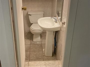 Casa en Venta en Doña Isidora, Los Ángeles