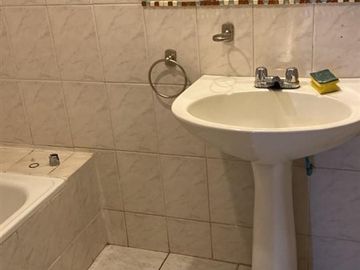 Casa en Venta en Doña Isidora, Los Ángeles