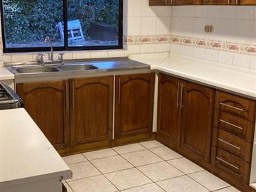 Casa en Venta en Doña Isidora, Los Ángeles