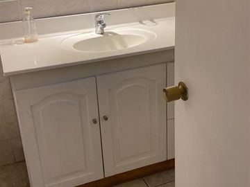 Casa en Venta en Doña Isidora, Los Ángeles
