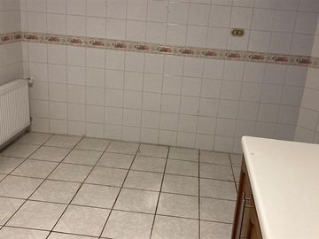 Casa en Venta en Doña Isidora, Los Ángeles