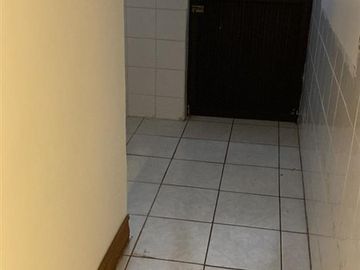 Casa en Venta en Doña Isidora, Los Ángeles
