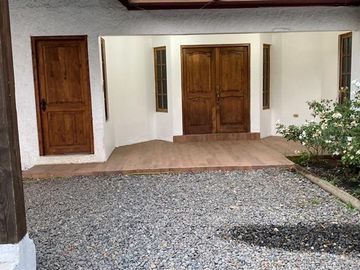 Casa en Venta en Doña Isidora, Los Ángeles