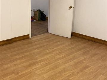 Casa en Venta en Doña Isidora, Los Ángeles