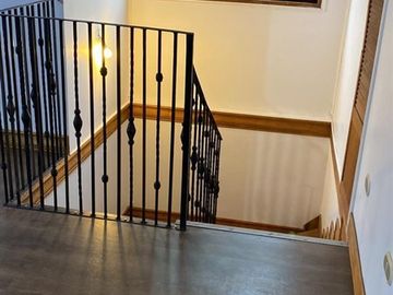 Casa en Venta en Doña Isidora, Los Ángeles
