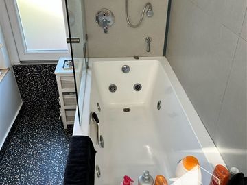 Casa en Venta en Rosita Renard / Amapolas J80