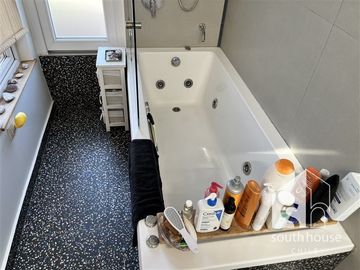 Casa en Venta en Rosita Renard / Amapolas J80
