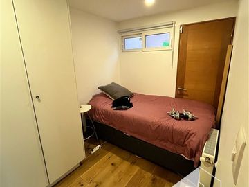Casa en Venta en Rosita Renard / Amapolas J80