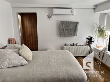 Casa en Venta en Rosita Renard / Amapolas J80