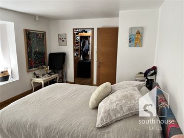 Casa en Venta en Rosita Renard / Amapolas J80