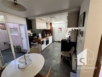 Casa en Venta en Rosita Renard / Amapolas J80