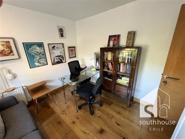 Casa en Venta en Rosita Renard / Amapolas J80