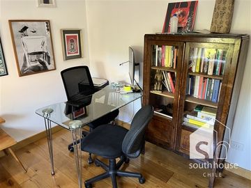 Casa en Venta en Rosita Renard / Amapolas J80