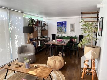 Casa en Venta en Rosita Renard / Amapolas J80