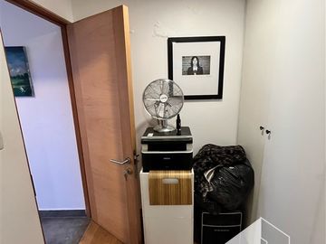 Casa en Venta en Rosita Renard / Amapolas J80