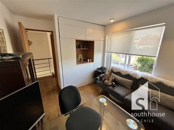 Casa en Venta en Rosita Renard / Amapolas J80