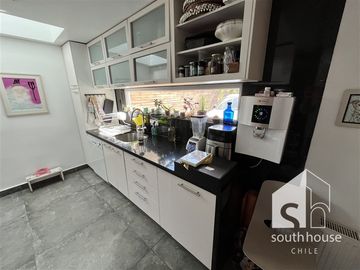 Casa en Venta en Rosita Renard / Amapolas J80