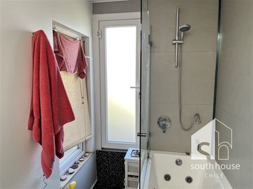 Casa en Venta en Rosita Renard / Amapolas J80