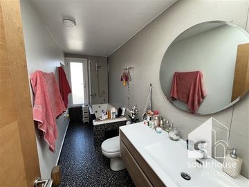 Casa en Venta en Rosita Renard / Amapolas J80