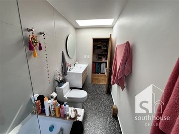 Casa en Venta en Rosita Renard / Amapolas J80