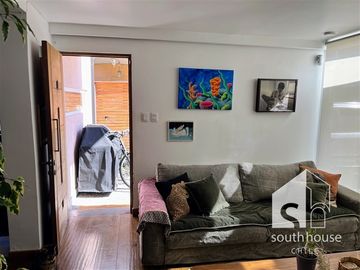 Casa en Venta en Rosita Renard / Amapolas J80