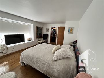 Casa en Venta en Rosita Renard / Amapolas J80
