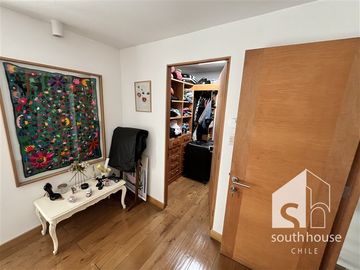 Casa en Venta en Rosita Renard / Amapolas J80