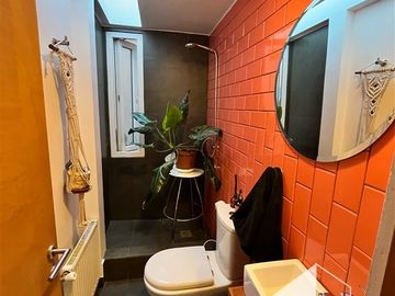 Casa en Venta en Rosita Renard / Amapolas J80