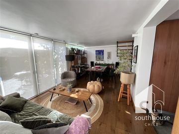 Casa en Venta en Rosita Renard / Amapolas J80