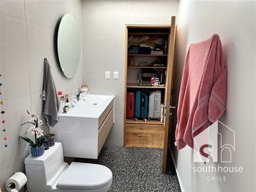 Casa en Venta en Rosita Renard / Amapolas J80