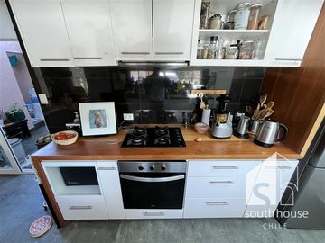 Casa en Venta en Rosita Renard / Amapolas J80