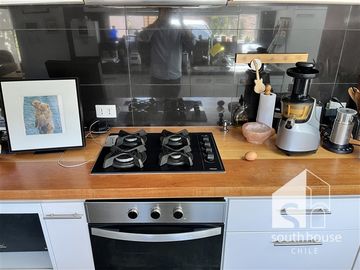 Casa en Venta en Rosita Renard / Amapolas J80